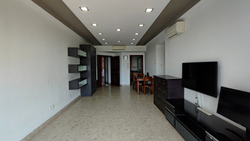Yew Mei Green (D23), Condominium #524403031